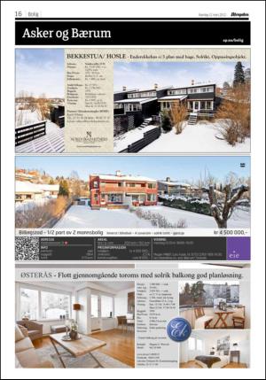 aftenposten_kultur-20120312_000_00_00_016.pdf