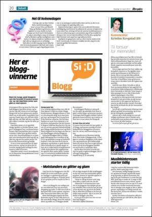 aftenposten_kultur-20120312_000_00_00_020.pdf