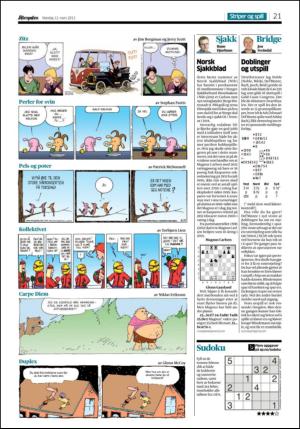 aftenposten_kultur-20120312_000_00_00_021.pdf