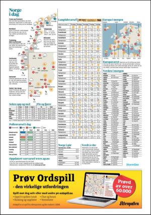 aftenposten_kultur-20120312_000_00_00_024.pdf