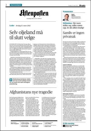 aftenposten_kultur-20120313_000_00_00_002.pdf