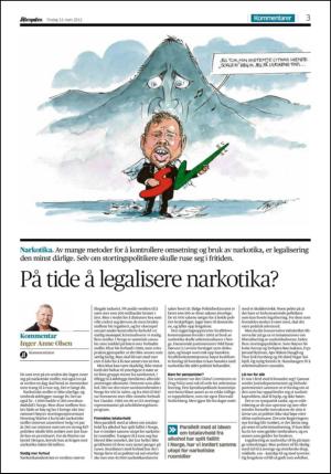 aftenposten_kultur-20120313_000_00_00_003.pdf