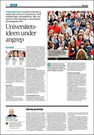 aftenposten_kultur-20120313_000_00_00_004.pdf