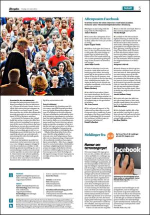 aftenposten_kultur-20120313_000_00_00_005.pdf