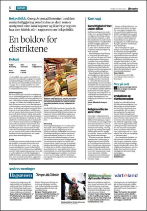 aftenposten_kultur-20120313_000_00_00_006.pdf