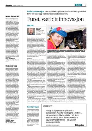 aftenposten_kultur-20120313_000_00_00_007.pdf