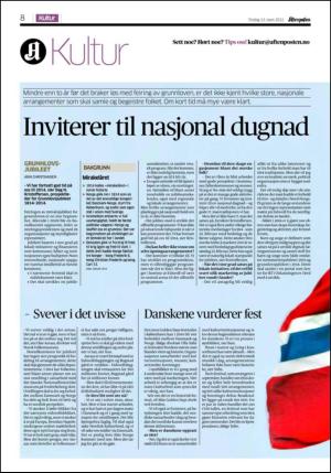 aftenposten_kultur-20120313_000_00_00_008.pdf