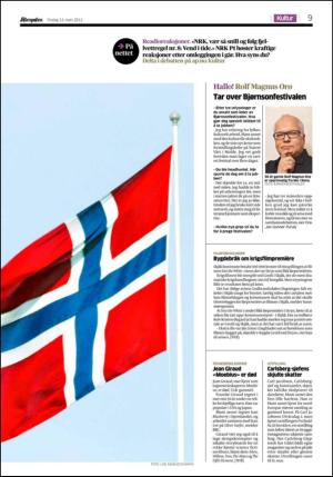 aftenposten_kultur-20120313_000_00_00_009.pdf