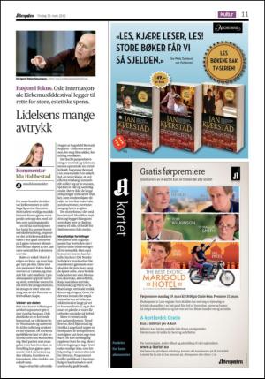 aftenposten_kultur-20120313_000_00_00_011.pdf