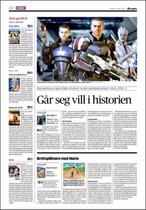 aftenposten_kultur-20120313_000_00_00_012.pdf