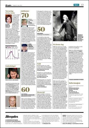 aftenposten_kultur-20120313_000_00_00_013.pdf