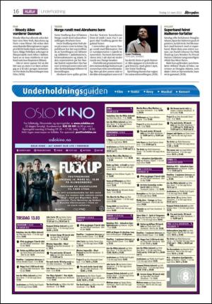 aftenposten_kultur-20120313_000_00_00_016.pdf