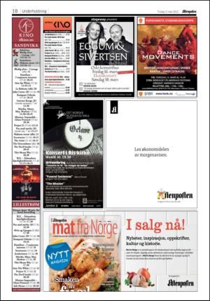 aftenposten_kultur-20120313_000_00_00_018.pdf