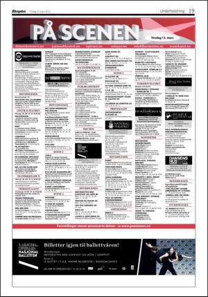 aftenposten_kultur-20120313_000_00_00_019.pdf