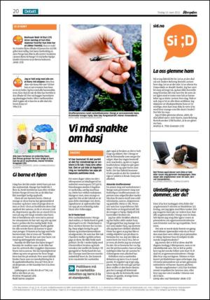 aftenposten_kultur-20120313_000_00_00_020.pdf