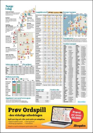 aftenposten_kultur-20120313_000_00_00_024.pdf