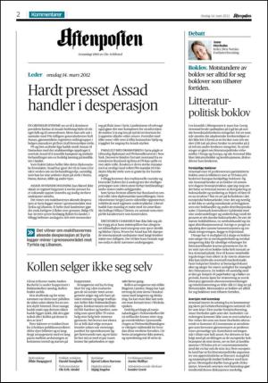 aftenposten_kultur-20120314_000_00_00_002.pdf