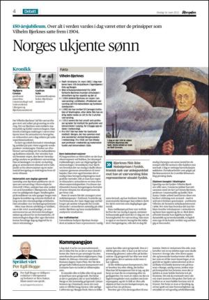 aftenposten_kultur-20120314_000_00_00_004.pdf