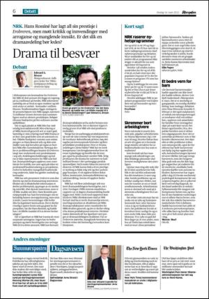 aftenposten_kultur-20120314_000_00_00_006.pdf