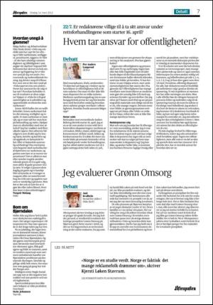 aftenposten_kultur-20120314_000_00_00_007.pdf