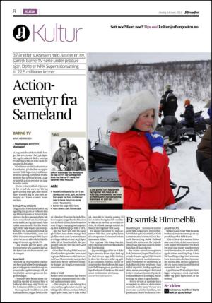 aftenposten_kultur-20120314_000_00_00_008.pdf