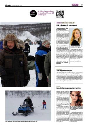 aftenposten_kultur-20120314_000_00_00_009.pdf