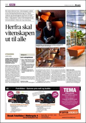 aftenposten_kultur-20120314_000_00_00_010.pdf