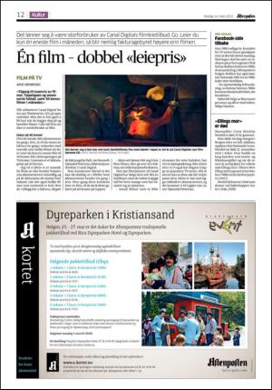 aftenposten_kultur-20120314_000_00_00_012.pdf