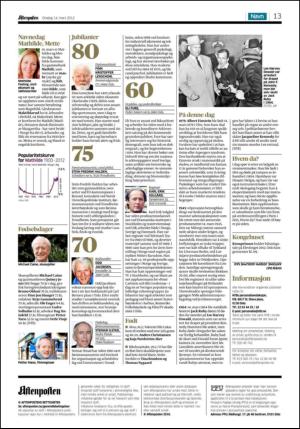 aftenposten_kultur-20120314_000_00_00_013.pdf