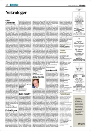 aftenposten_kultur-20120314_000_00_00_014.pdf