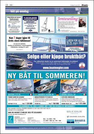 aftenposten_kultur-20120314_000_00_00_018.pdf