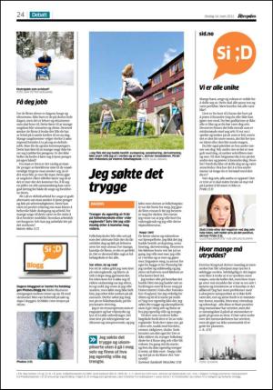 aftenposten_kultur-20120314_000_00_00_024.pdf