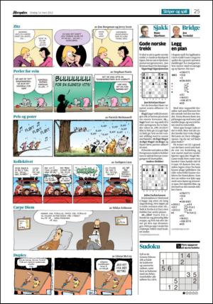 aftenposten_kultur-20120314_000_00_00_025.pdf