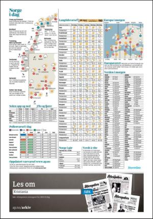 aftenposten_kultur-20120314_000_00_00_028.pdf