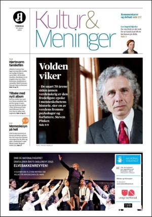 aftenposten_kultur-20120315_000_00_00.pdf