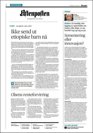 aftenposten_kultur-20120315_000_00_00_002.pdf