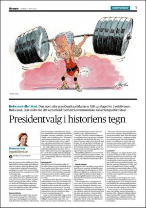 aftenposten_kultur-20120315_000_00_00_003.pdf