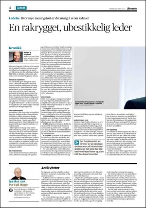 aftenposten_kultur-20120315_000_00_00_004.pdf