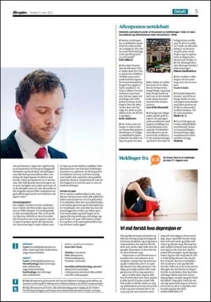 aftenposten_kultur-20120315_000_00_00_005.pdf