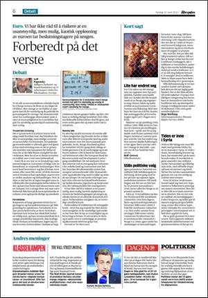 aftenposten_kultur-20120315_000_00_00_006.pdf