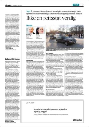 aftenposten_kultur-20120315_000_00_00_007.pdf