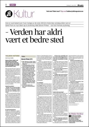 aftenposten_kultur-20120315_000_00_00_008.pdf