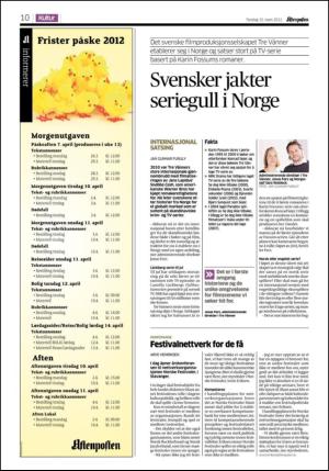 aftenposten_kultur-20120315_000_00_00_010.pdf