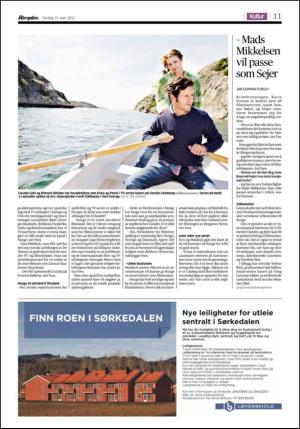 aftenposten_kultur-20120315_000_00_00_011.pdf