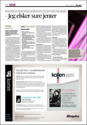 aftenposten_kultur-20120315_000_00_00_012.pdf