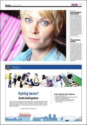 aftenposten_kultur-20120315_000_00_00_013.pdf