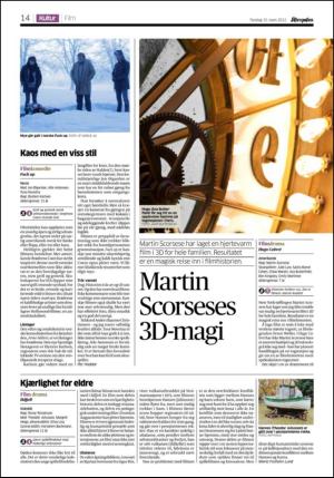 aftenposten_kultur-20120315_000_00_00_014.pdf