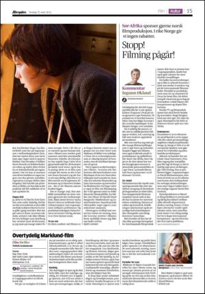 aftenposten_kultur-20120315_000_00_00_015.pdf