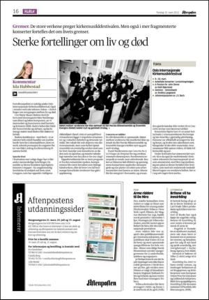 aftenposten_kultur-20120315_000_00_00_016.pdf