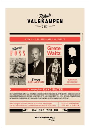 aftenposten_kultur-20120315_000_00_00_017.pdf